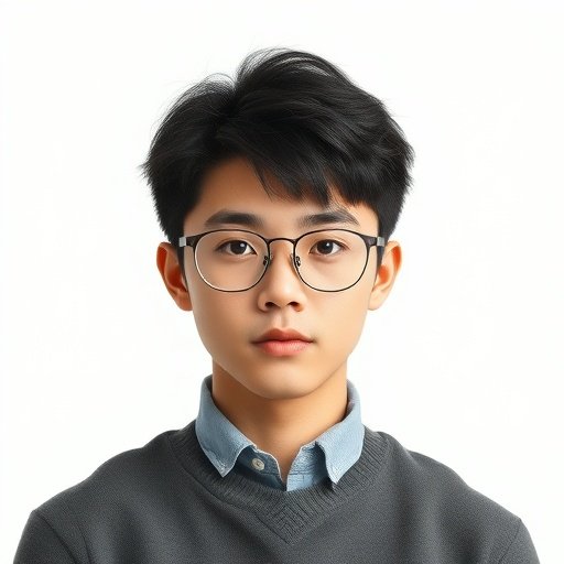 学术卫士