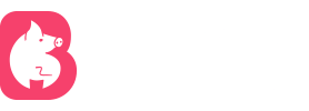 51cg入口