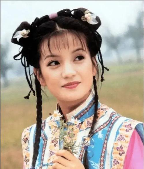 娱乐圈吃瓜小燕子是谁呀