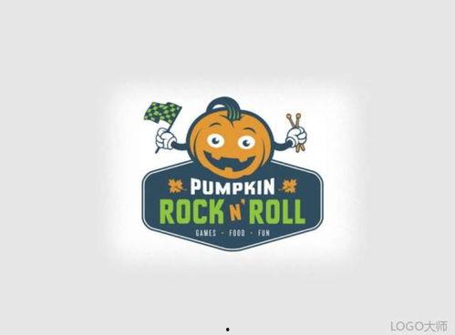 吃瓜娱乐封面设计图大全,潮流趋势与创意火花