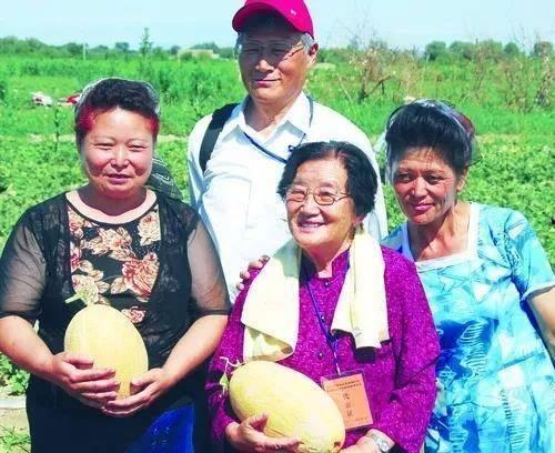 两位吃瓜教授娱乐圈