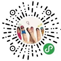 娱乐吃瓜小程序入口,一键解锁明星幕后故事，畅享轻松娱乐时光