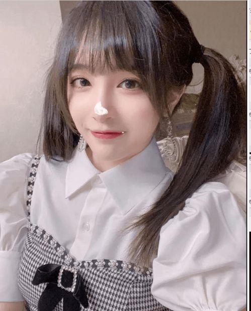 娱乐吃瓜酱前女友,背后的故事与情感纠葛