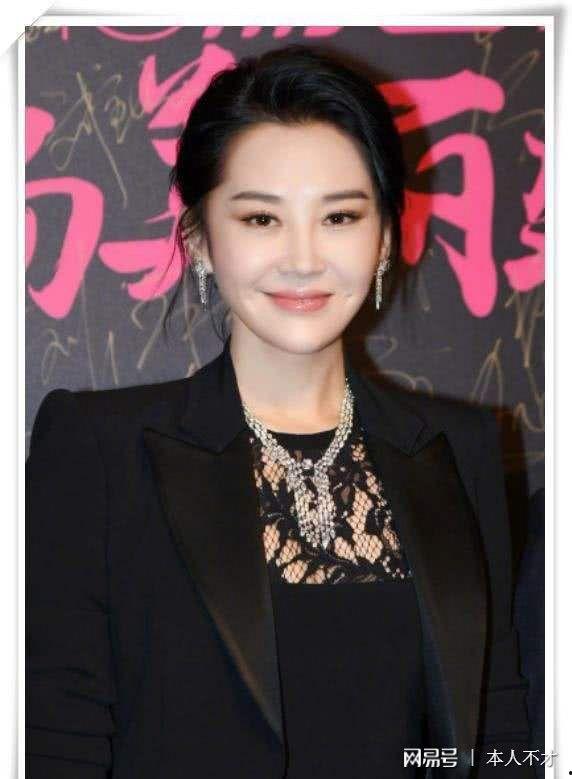 娱乐圈吃瓜君许晴