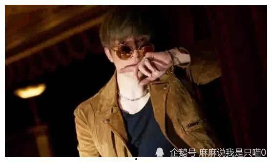 明星吃娱乐圈大瓜图片